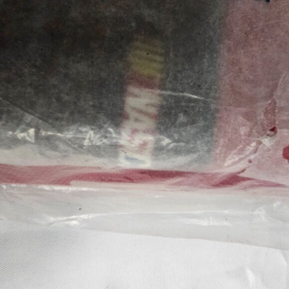 Brand new collection Avon  Dale Earnhardt Jr. TOTE BAG - Picture 6 of 6